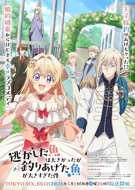 mappa original anime